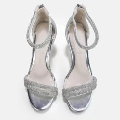 Buffalo Selma -Outlet BUFFALO Store 1937147 P3