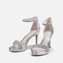 Buffalo Selma -Outlet BUFFALO Store 1937147 P4