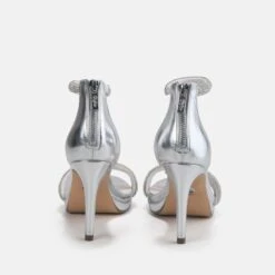 Buffalo Selma -Outlet BUFFALO Store 1937147 P5