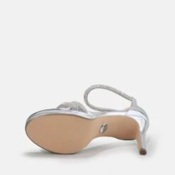 Buffalo Selma -Outlet BUFFALO Store 1937147 P6