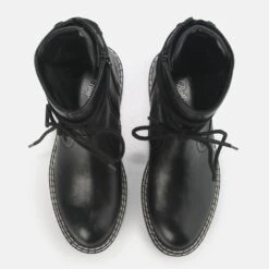 Buffalo Stash -Outlet BUFFALO Store 1941474 P3