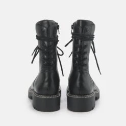 Buffalo Stash -Outlet BUFFALO Store 1941474 P5