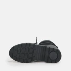 Buffalo Stash -Outlet BUFFALO Store 1941474 P6