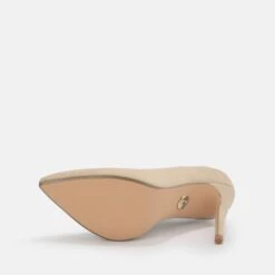 Buffalo Sabella -Outlet BUFFALO Store 1943791 P6