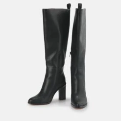 Buffalo Shirly -Outlet BUFFALO Store 1943893 P4