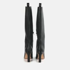 Buffalo Shirly -Outlet BUFFALO Store 1943893 P5