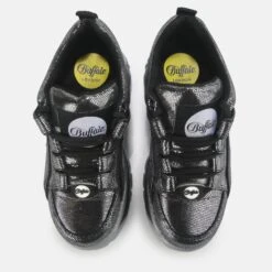 Titelseite -Outlet BUFFALO Store 1944172 P3