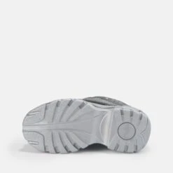 Buffalo Classic Leder -Outlet BUFFALO Store 1944172 P6