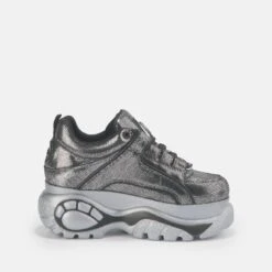 Buffalo Classic Leder -Outlet BUFFALO Store 1944172 P7