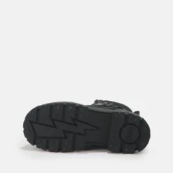 Buffalo Aspha Com1 Laceup Mid 13 Buffalo Aspha Com1 Laceup Mid -Outlet BUFFALO Store 1944176 P7