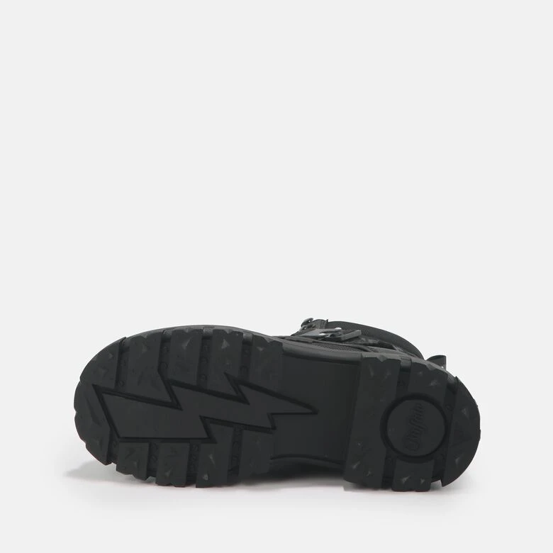 Buffalo Aspha Com1 Laceup Mid 7 Buffalo Aspha Com1 Laceup Mid – Bild 7