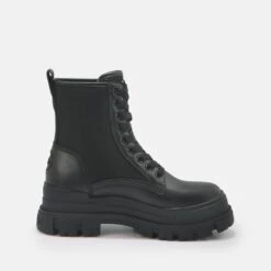 Buffalo Aspha Com2 -Outlet BUFFALO Store 1944183 P5