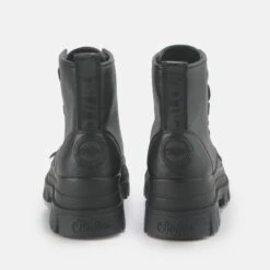 Buffalo Aspha Zip -Outlet BUFFALO Store 1944191 P3