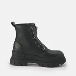 Buffalo Aspha Zip -Outlet BUFFALO Store 1944191 P5