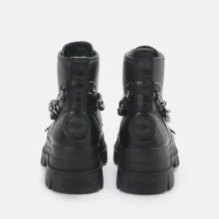 Buffalo Aspha Chain -Outlet BUFFALO Store 1944203 P3