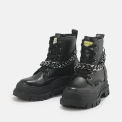 Buffalo Aspha Chain -Outlet BUFFALO Store 1944203 P4