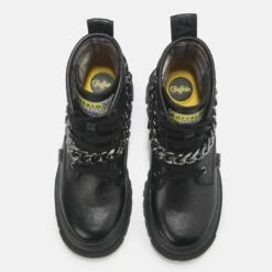 Buffalo Aspha Chain -Outlet BUFFALO Store 1944203 P6