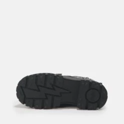 Buffalo Aspha Chain -Outlet BUFFALO Store 1944203 P7