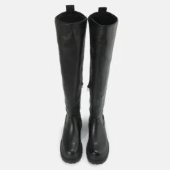 Buffalo Aspha Over -Outlet BUFFALO Store 1944226 P3