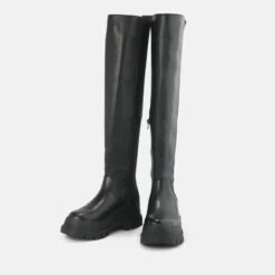 Buffalo Aspha Over -Outlet BUFFALO Store 1944226 P4