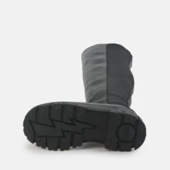 Buffalo Aspha Over -Outlet BUFFALO Store 1944226 P6