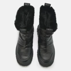 Buffalo Aspha Quilt -Outlet BUFFALO Store 1944232 P3