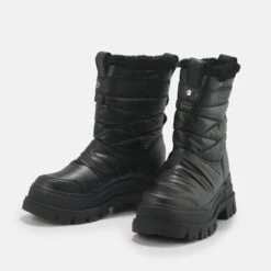 Buffalo Aspha Quilt -Outlet BUFFALO Store 1944232 P4