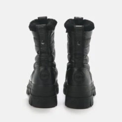 Buffalo Aspha Quilt -Outlet BUFFALO Store 1944232 P5