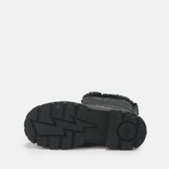 Buffalo Aspha Quilt -Outlet BUFFALO Store 1944232 P6