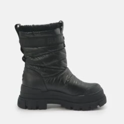 Buffalo Aspha Quilt -Outlet BUFFALO Store 1944232 P7