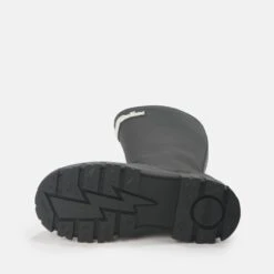 Buffalo Aspha Rain HI -Outlet BUFFALO Store 1944248 P6