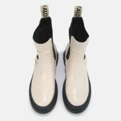 Buffalo Simona -Outlet BUFFALO Store 1944268 P3