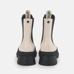 Buffalo Simona -Outlet BUFFALO Store 1944268 P5