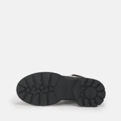 Buffalo Simona -Outlet BUFFALO Store 1944268 P6