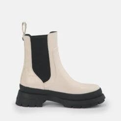 Buffalo Simona -Outlet BUFFALO Store 1944268 P7