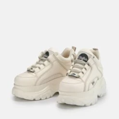 Buffalo Classic Nubukleder -Outlet BUFFALO Store 1944269 P4