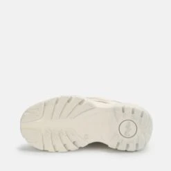 Buffalo Classic Nubukleder -Outlet BUFFALO Store 1944269 P6