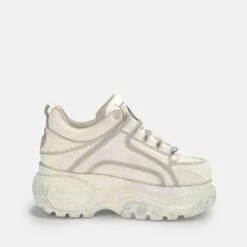 Buffalo Classic Nubukleder -Outlet BUFFALO Store 1944269 P7