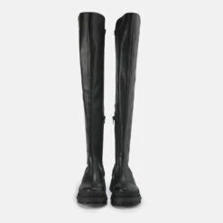 Buffalo Sofia -Outlet BUFFALO Store 1944288 P3