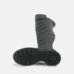 Buffalo Sofia -Outlet BUFFALO Store 1944288 P6