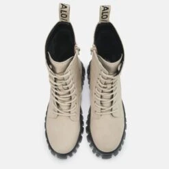 Buffalo Selen -Outlet BUFFALO Store 1944296 P3