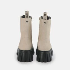 Buffalo Selen -Outlet BUFFALO Store 1944296 P5