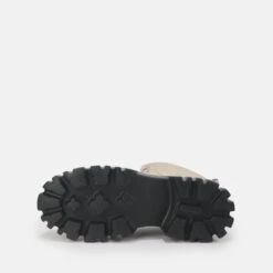 Buffalo Selen -Outlet BUFFALO Store 1944296 P6