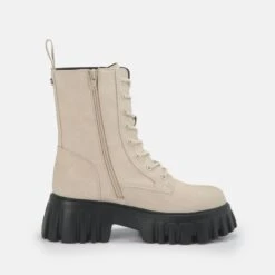 Buffalo Selen -Outlet BUFFALO Store 1944296 P7