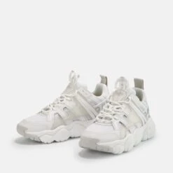 Buffalo Oarbis Hike -Outlet BUFFALO Store 1944551 P4