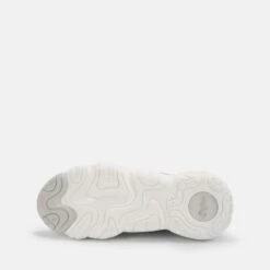 Buffalo Oarbis Hike -Outlet BUFFALO Store 1944551 P6