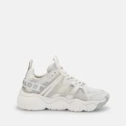 Buffalo Oarbis Hike -Outlet BUFFALO Store 1944551 P7