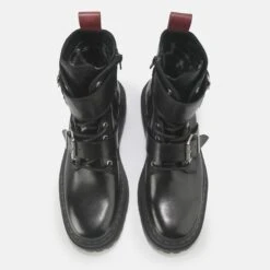 Buffalo Sari Kalbsleder -Outlet BUFFALO Store 1944755 P3