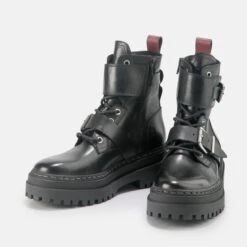 Buffalo Sari Kalbsleder -Outlet BUFFALO Store 1944755 P4