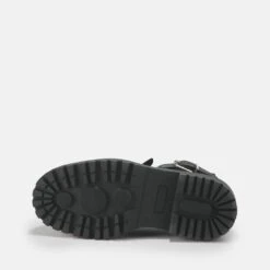 Buffalo Sari Kalbsleder -Outlet BUFFALO Store 1944755 P6